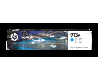 HP nr 913A Cyan F6T77AE - 307881 - zdjęcie 1